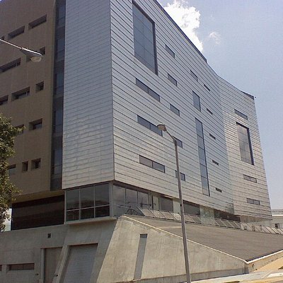 Southern Poverty Law Center