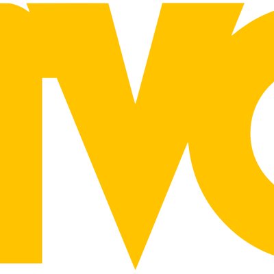 Televicentro (Honduras) logo