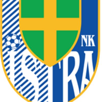 NK Istra