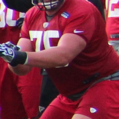 Garrett Reynolds