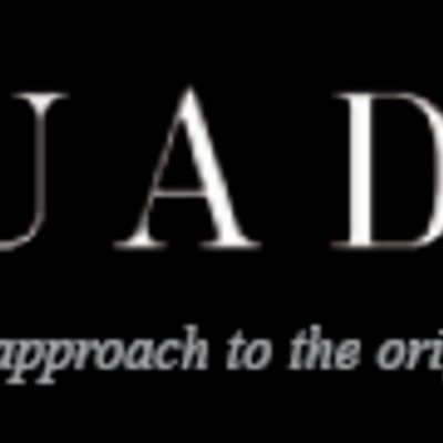 Quad Electroacoustics