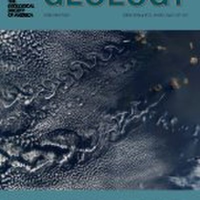 Geology logo