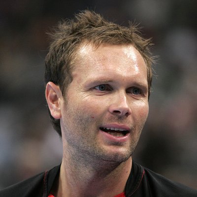 Lars Christiansen (handballer)