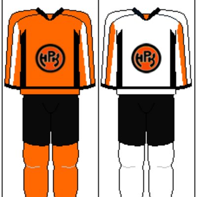 HPK