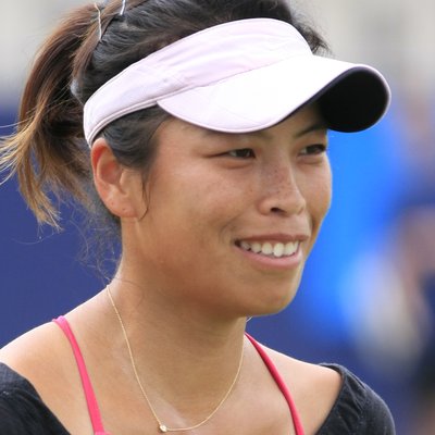 Hsieh Su-wei