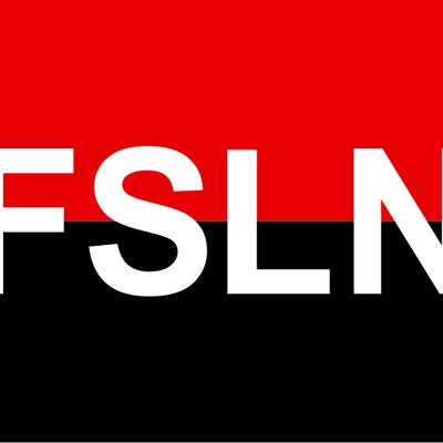 Sandinista National Liberation Front