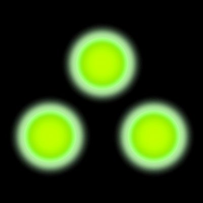 Tom Clancy's Splinter Cell