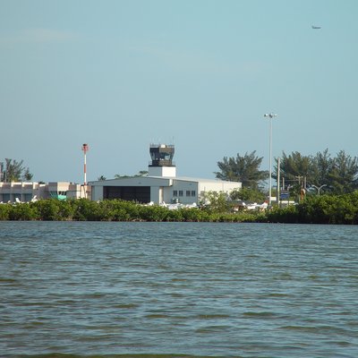 Key West International Airport
