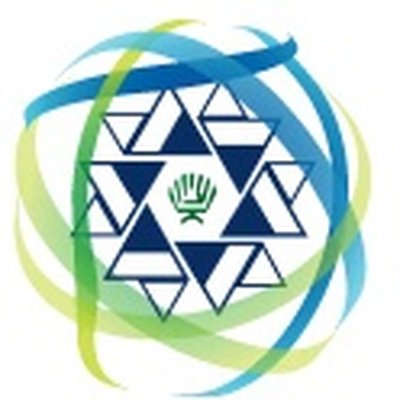 World Zionist Organization