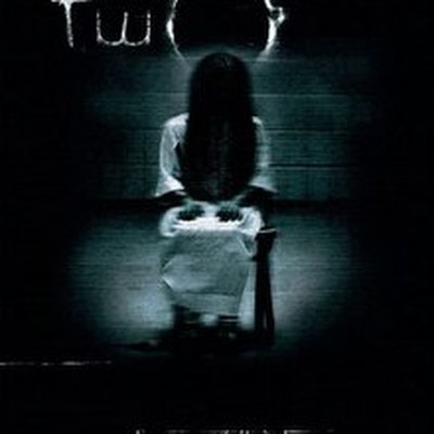 The Ring Two