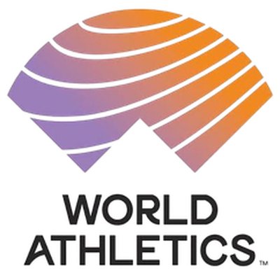 IAAF World Athletics Club