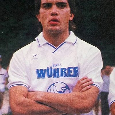 Branco (footballer)