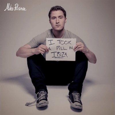 Radio Ibiza