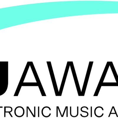 IBIZA SONICA RADIO