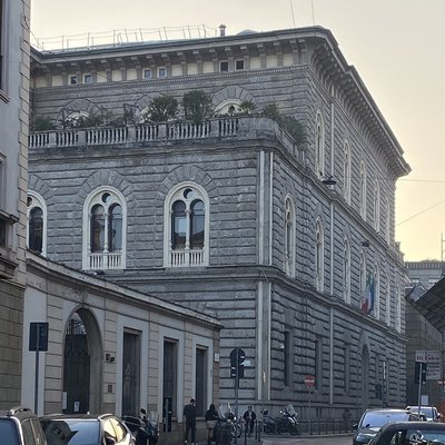 IBL Banca