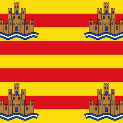 Diario de Ibiza