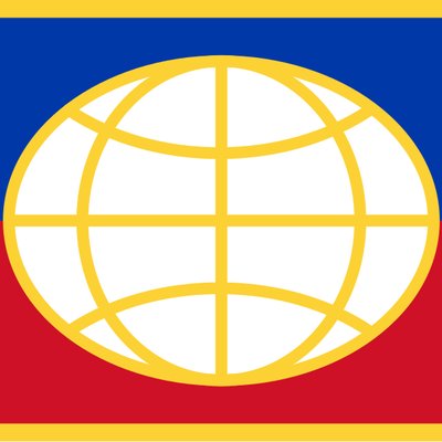 Commission on Filipinos Overseas