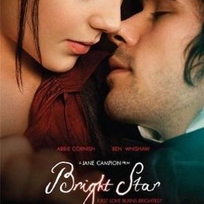 Bright Star (film)