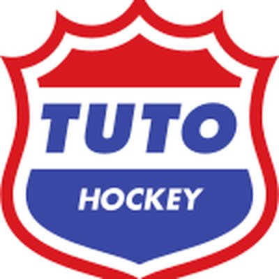 TuTo