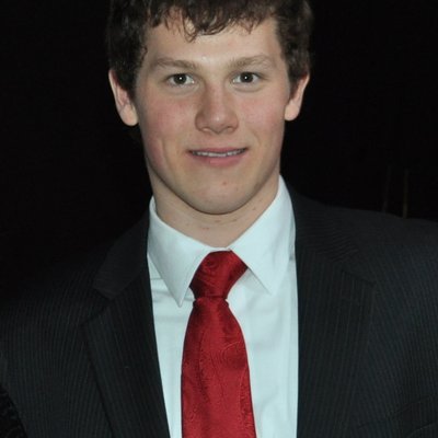 Jeff Skinner