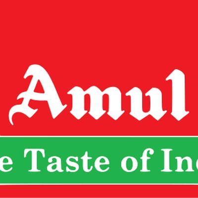 Amul Icecream