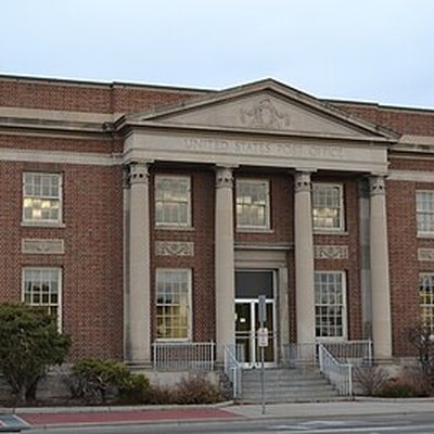 Nampa, Idaho