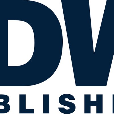 IDW Publishing