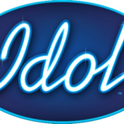 Idol (Swedish TV series) logo