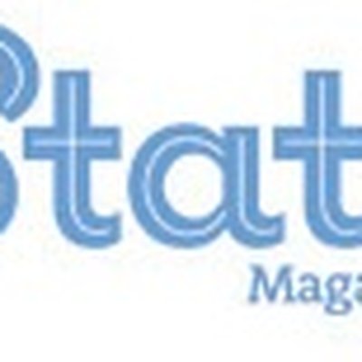 State (magazine)