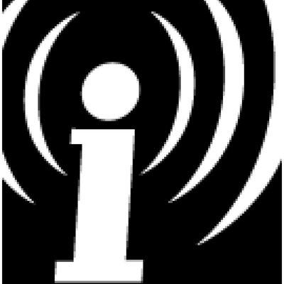 Independent Media Center logo