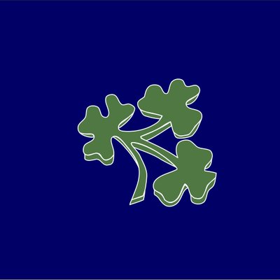 Ireland cricket team