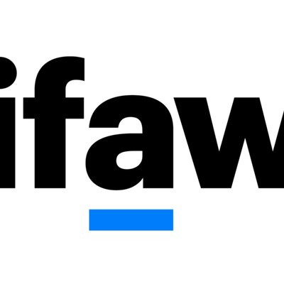 International Fund for Animal Welfare