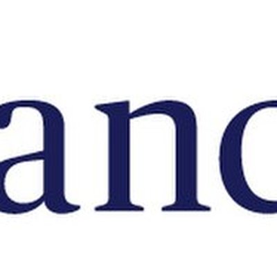 Banca IFIS