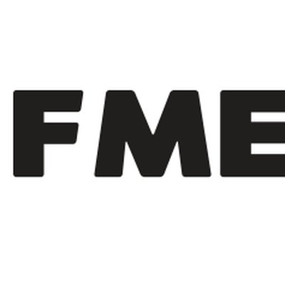 IF Metall