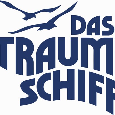 Das Traumschiff