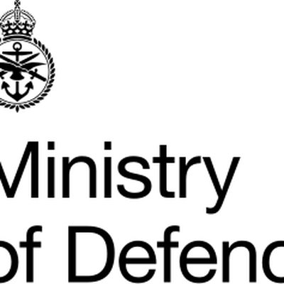 Ministry of Defence (United Kingdom)