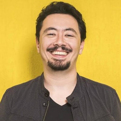 IGN Brasil