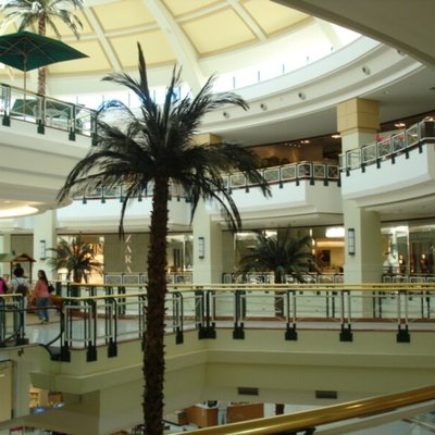 Iguatemi São Paulo
