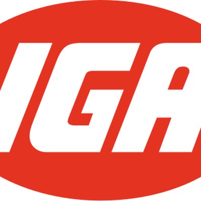 IGA (Australian supermarket group)