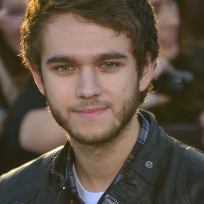 iheartradio music awards