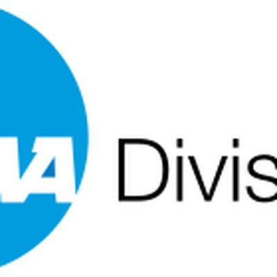 Division III (NCAA) logo