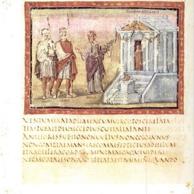 Aeneid