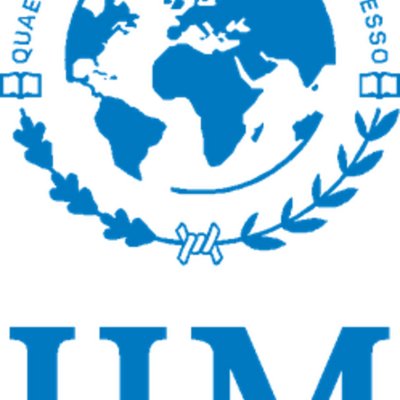International Justice Mission