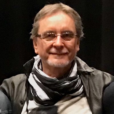 Jiří Kylián