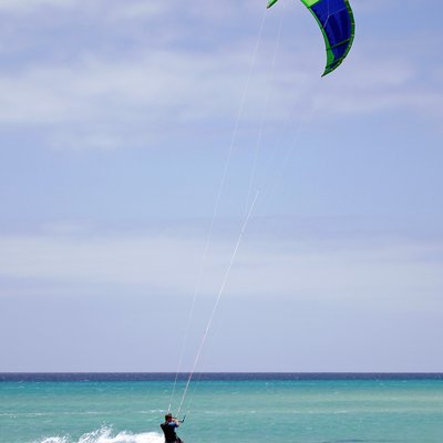 IKSURFMAG