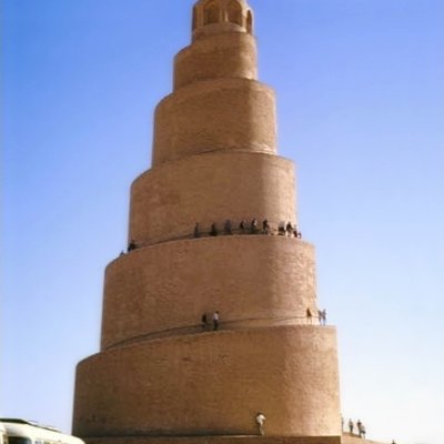 Samarra
