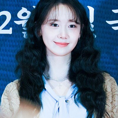 Im Yoona
