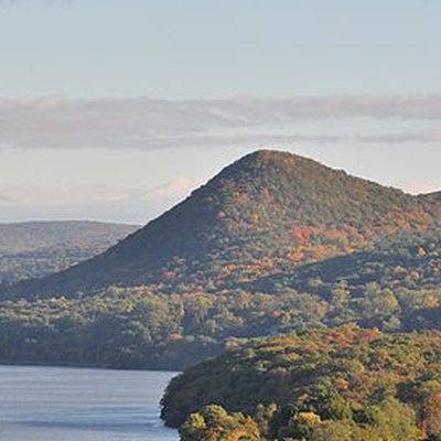Putnam County, New York logo