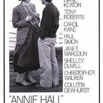 Annie Hall