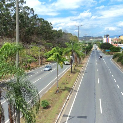 Ipatinga